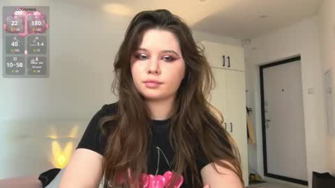 chiculya online show from May 21, 2026, 2:57 pm