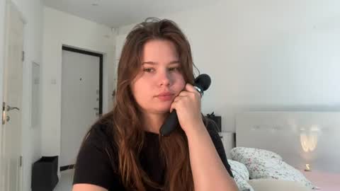 Snapshot of chiculya chatting on June 27, 2026, 9:25 am chiculya online show from June 27, 2026, 9:25 am