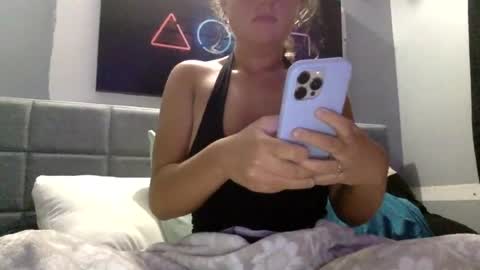 chiefg4200 online show from July 15, 2026, 2:39 am