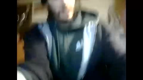 chiefJ6mirrorzmatrixmoke online show from January 11, 2025, 12:50 pm