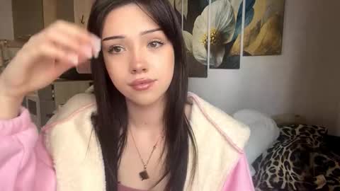 Becky online show from March 15, 2026, 9:37 am