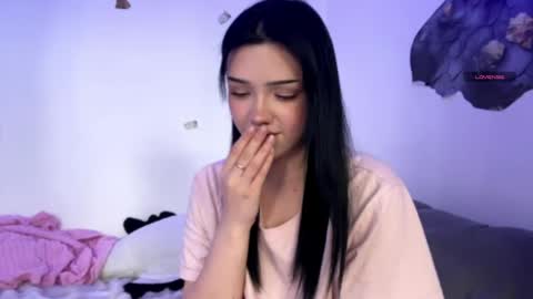 Becky online show from April 13, 2026, 3:06 pm