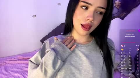 Becky online show from April 22, 2026, 1:56 pm