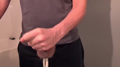 chigiy1973 online show from November 17, 2025, 5:24 am