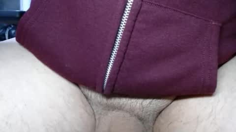 Snapshot of chikarol chatting on October 28, 2025, 3:32 am chikarol online show from October 28, 2025, 3:32 am