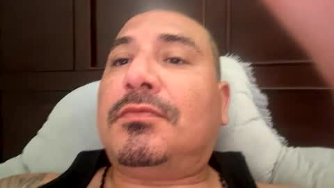 Big Dick online show from March 1, 2026, 5:26 pm