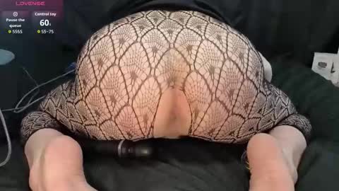 Snapshot of chiligrande6969 chatting on December 4, 2025, 4:59 pm Chiligrande6969 online show from December 4, 2025, 4:59 pm