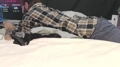 Snapshot of chiligrande6969 chatting on December 21, 2025, 4:14 pm Chiligrande6969 online show from December 21, 2025, 4:14 pm