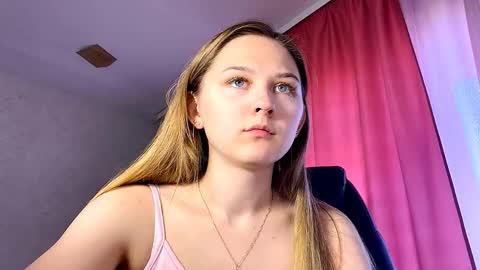 Sasha online show from September 14, 2025, 12:15 pm