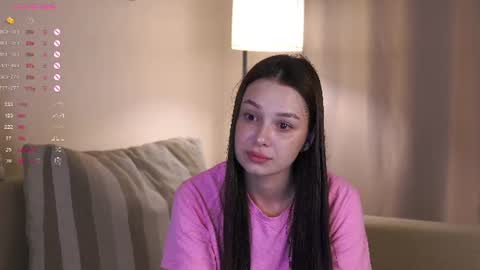 Nicole online show from August 8, 2026, 5:20 am