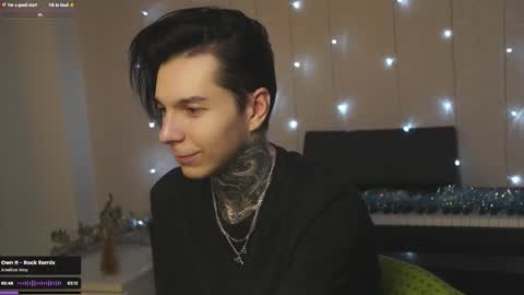 Rick online show from December 20, 2024, 4:46 pm