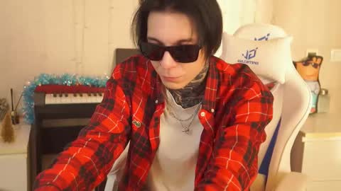 Rick online show from January 2, 2025, 4:52 am