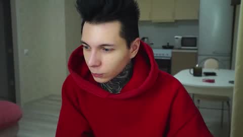 Rick online show from January 30, 2025, 9:04 pm