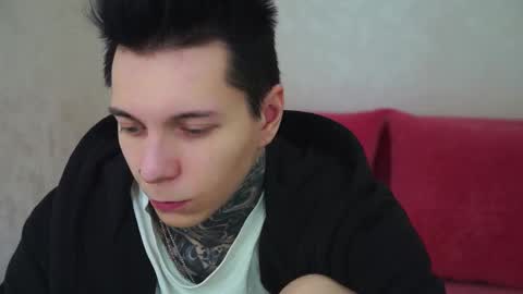 Rick online show from February 1, 2025, 5:39 am