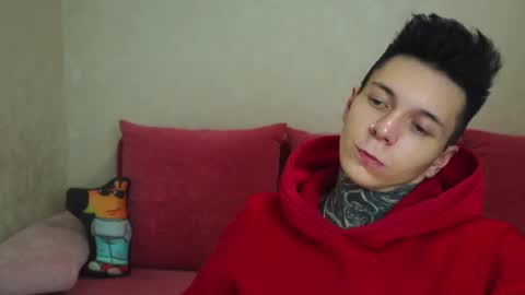 Rick online show from February 4, 2025, 8:59 pm