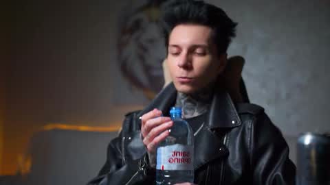 Rick online show from September 18, 2025, 11:07 pm