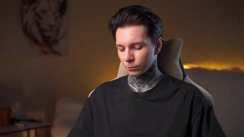 Rick online show from October 7, 2025, 11:57 pm