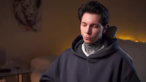 Rick online show from October 18, 2025, 2:18 pm