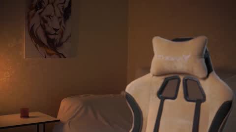 Rick online show from November 1, 2025, 9:50 pm