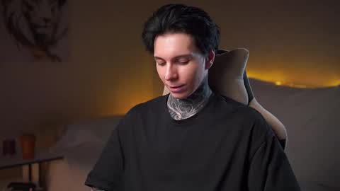 Rick online show from November 4, 2025, 3:11 pm