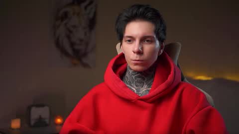 Rick online show from November 7, 2025, 5:02 pm