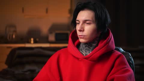 Rick online show from March 1, 2026, 8:27 am