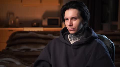 Rick online show from March 4, 2026, 7:20 pm