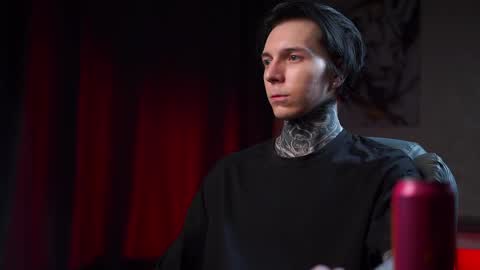 Rick online show from April 10, 2026, 3:50 pm