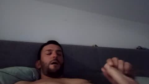Snapshot of chillibodega chatting on July 14, 2026, 10:37 pm chris online show from July 14, 2026, 10:37 pm