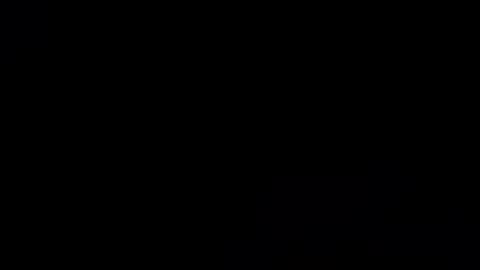 chillin4269 online show from February 13, 2025, 6:59 pm