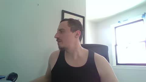 Chillsfguy online show from February 4, 2026, 6:25 pm