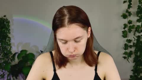 Bella online show from March 26, 2026, 9:59 am