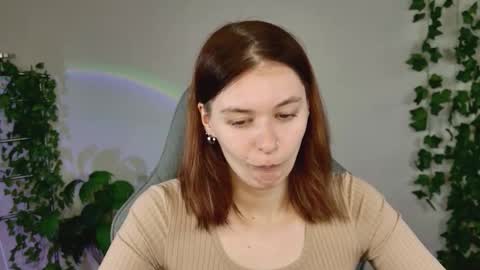 Bella online show from March 28, 2026, 9:09 am