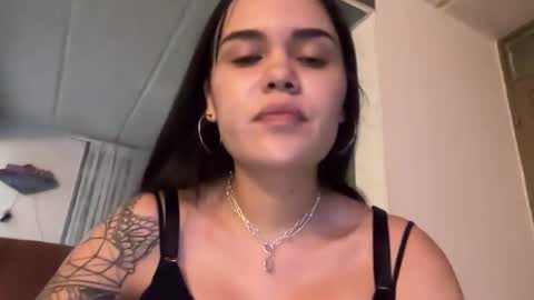 KAIA online show from April 26, 2026, 5:05 am