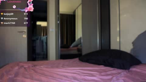 Snapshot of chillstella chatting on April 14, 2026, 2:17 am Call me Stelz online show from April 14, 2026, 2:17 am