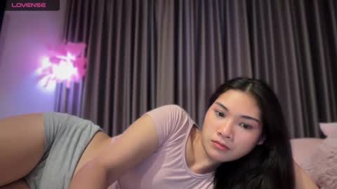 Snapshot of chillstella chatting on July 5, 2026, 1:12 am Call me Stelz online show from July 5, 2026, 1:12 am