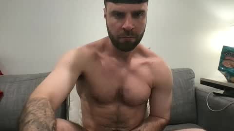 chillstonerbwc online show from May 3, 2026, 1:06 pm