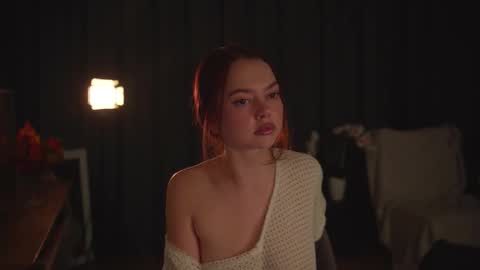 chillwithstacy online show from December 18, 2025, 10:27 pm