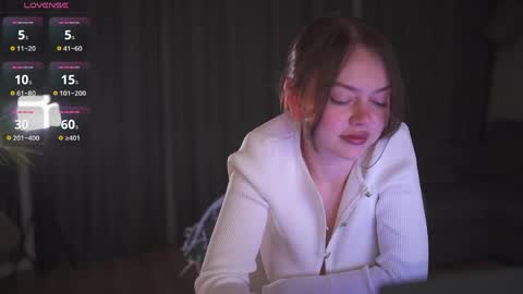 chillwithstacy online show from April 14, 2026, 8:59 pm