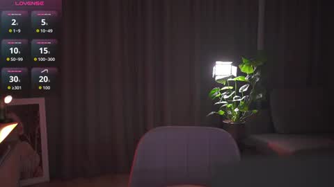 Snapshot of chillwithstacy chatting on July 3, 2026, 8:48 pm chillwithstacy online show from July 3, 2026, 8:48 pm