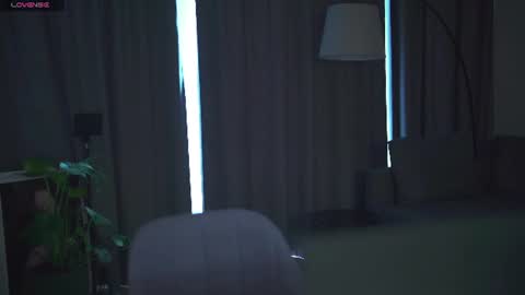 Snapshot of chillwithstacy chatting on July 30, 2026, 3:33 pm chillwithstacy online show from July 30, 2026, 3:33 pm