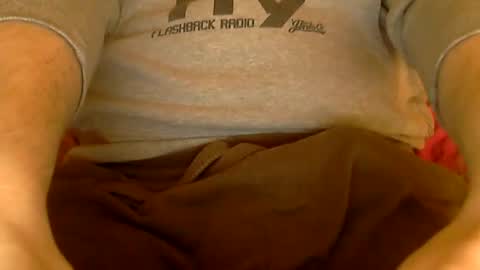 Pekar online show from May 24, 2026, 4:01 pm
