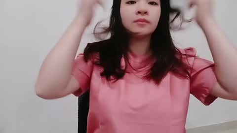 Jani online show from April 4, 2026, 12:42 am