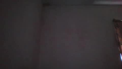 chilnnaked online show from March 14, 2026, 8:47 pm