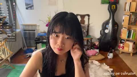 Snapshot of chiloschista chatting on May 12, 2026, 5:43 pm judith online show from May 12, 2026, 5:43 pm