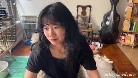 Snapshot of chiloschista chatting on May 13, 2026, 6:16 pm judith online show from May 13, 2026, 6:16 pm