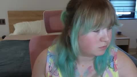 Chim-Chim online show from March 17, 2026, 7:01 am