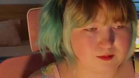 Chim-Chim online show from March 27, 2026, 7:03 am