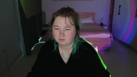 Chim-Chim online show from April 1, 2026, 12:00 am