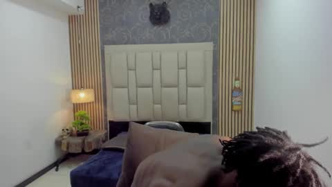 chimi88 online show from October 23, 2025, 11:31 am